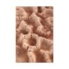 Desert Landscape Canvas Art - Stretched Matte Print