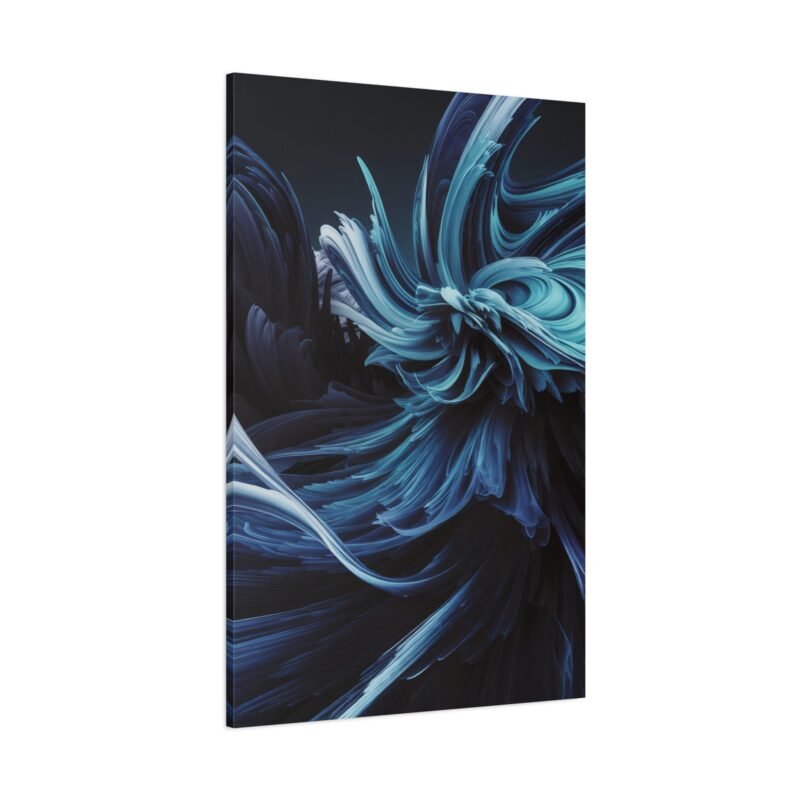 10281082854938409471_2048.jpeg 545. Deep Ocean Current Swirls