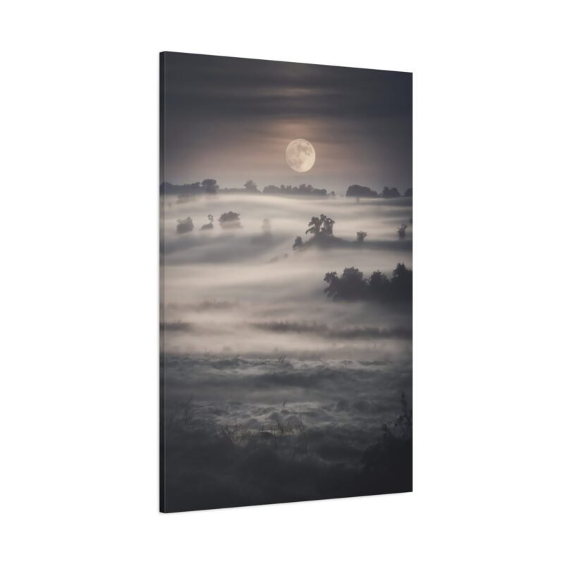 14744937830574500856_2048.jpeg 815. Moonrise Over Rolling Fog Fields