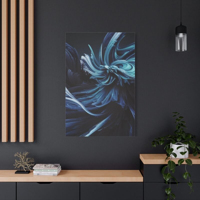 16039645459674911989_2048.jpeg 545. Deep Ocean Current Swirls