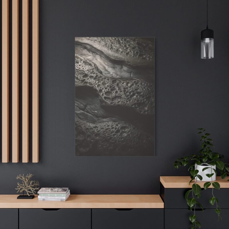 3612007273961063130_2048.jpeg 541. Lavastone Surface Detail