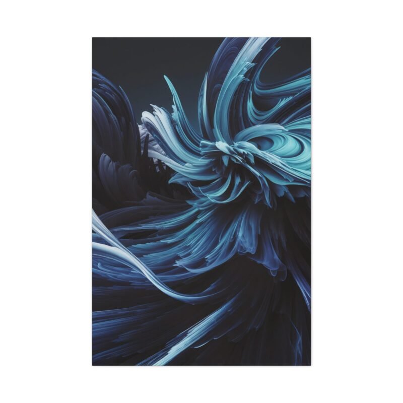 6416018497069490201_2048.jpeg 545. Deep Ocean Current Swirls