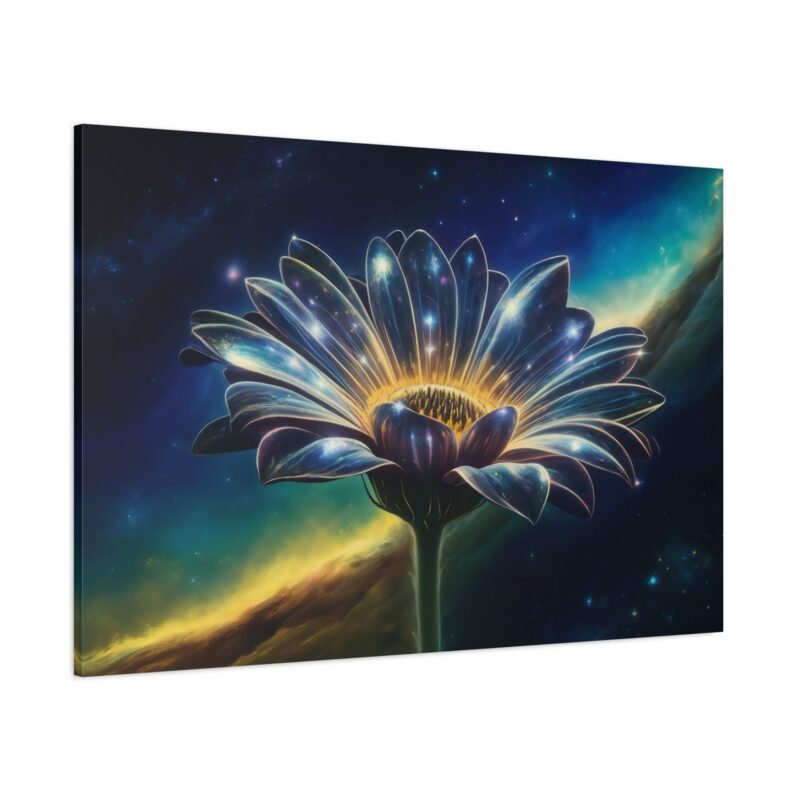 15665030936557326406_2048.jpeg 1012. Cosmic Galaxy Blossom