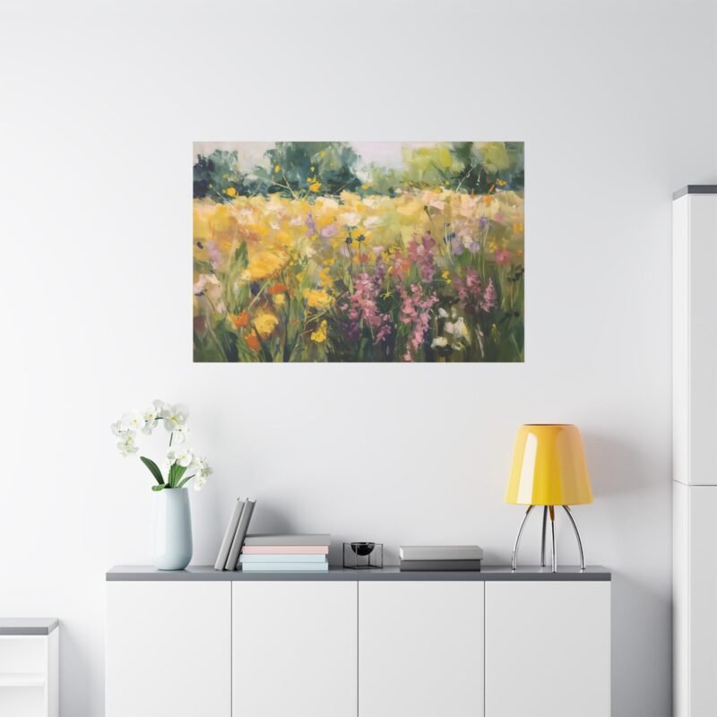 15762271695775482931_2048.jpeg 1023. Dance of the Light