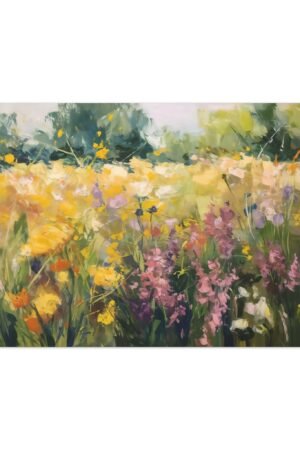 1023. Dance of the Light