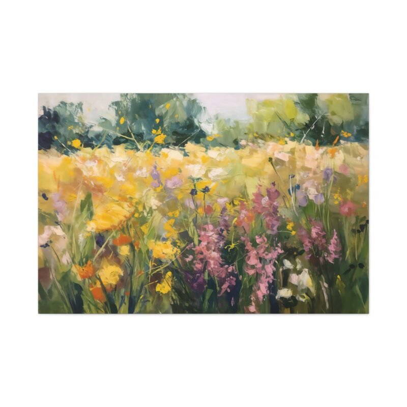 16752206195095424454_2048.jpeg 1023. Dance of the Light