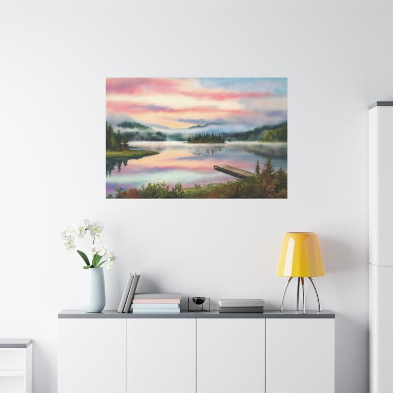 17016258626378276425_2048.jpeg 1020. Veils of Morning Mist