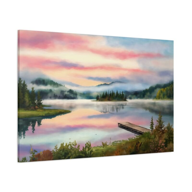 1719412436095279100_2048.jpeg 1020. Veils of Morning Mist