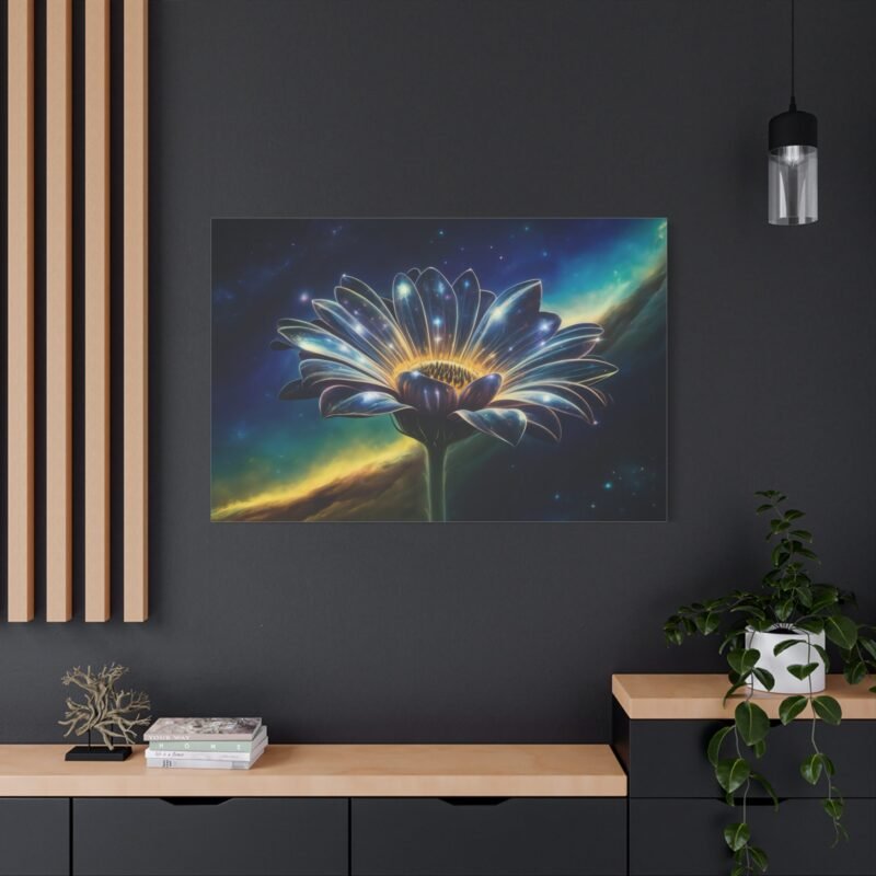 17347006408227632927_2048.jpeg 1012. Cosmic Galaxy Blossom