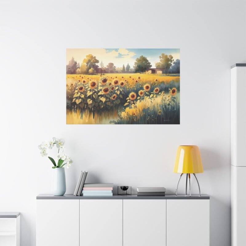 1037. Golden Horizons