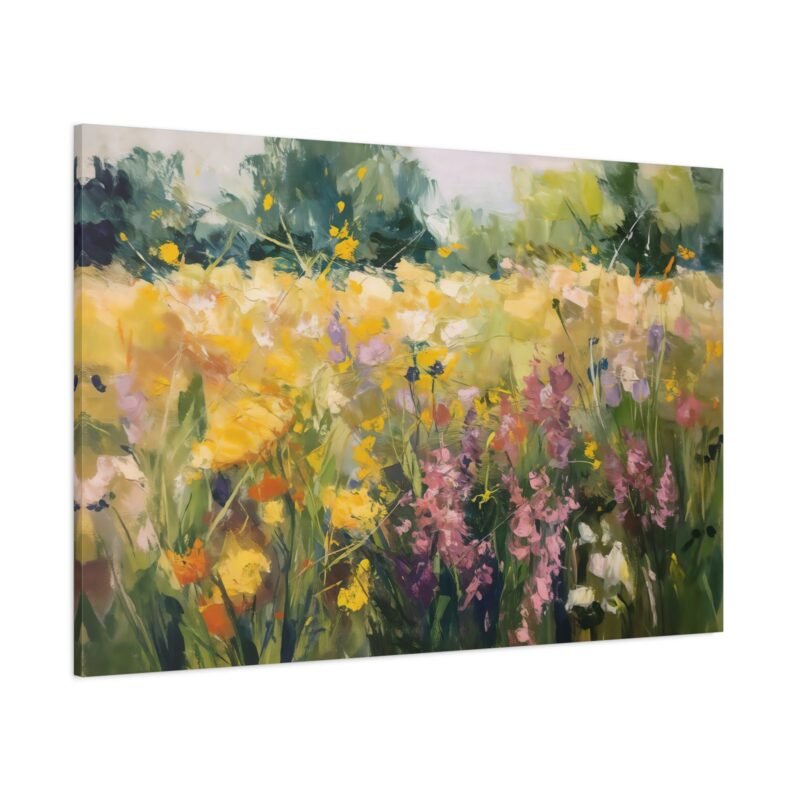 2890026033277520080_2048.jpeg 1023. Dance of the Light