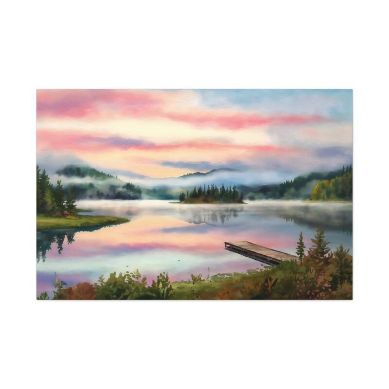 4881615283458227477_2048.jpeg 1020. Veils of Morning Mist