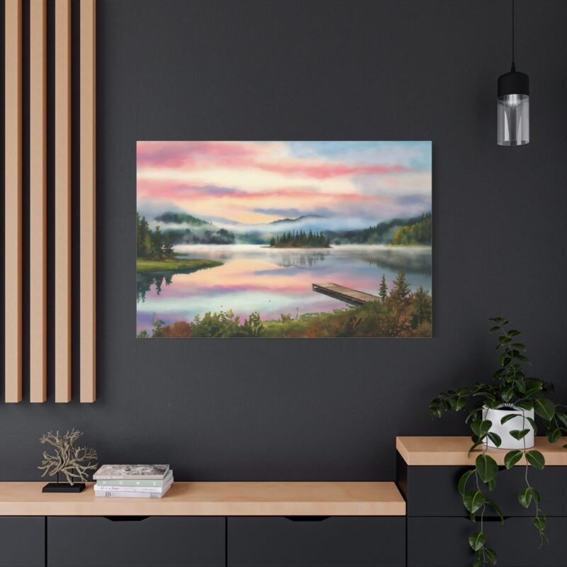 6363963996198964237_2048.jpeg 1020. Veils of Morning Mist