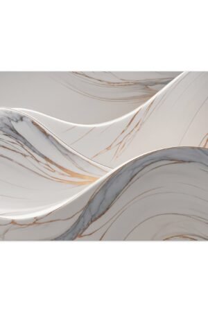 1004. Abstract Marble Flow