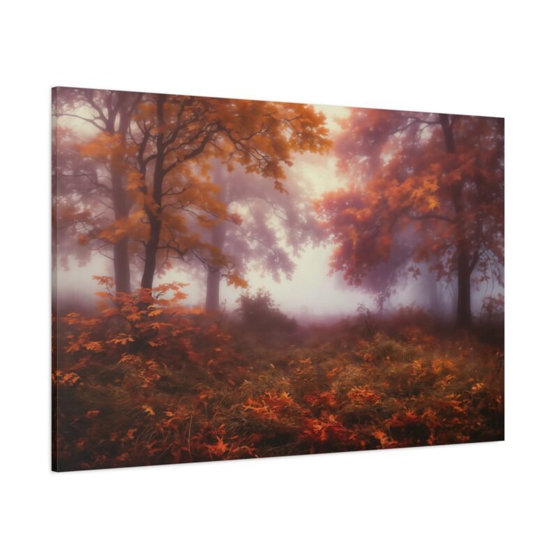 7241857470207712043_2048.jpeg 1011. Misty Autumn Woods