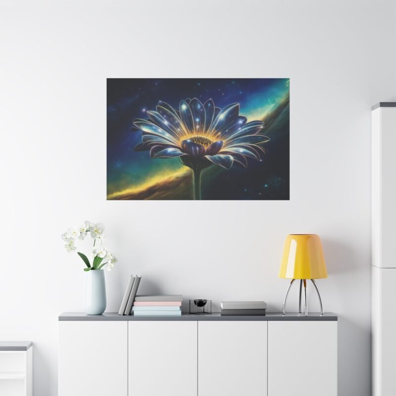 7309633464604634318_2048.jpeg 1012. Cosmic Galaxy Blossom