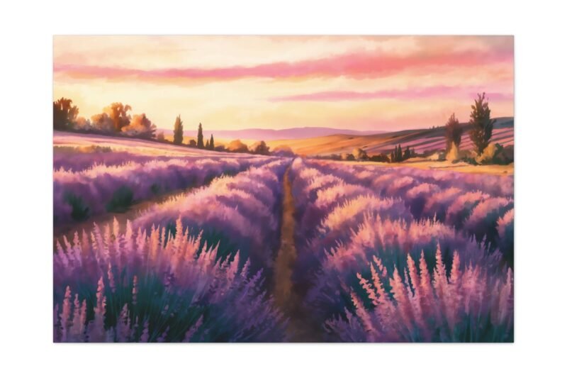 1151. Elysian Fields