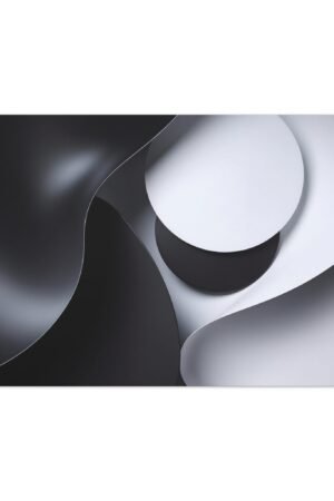 1158. Silken Shadows