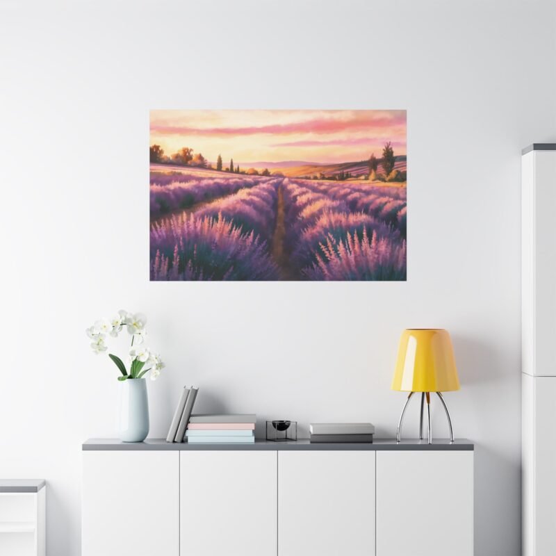 1151. Elysian Fields