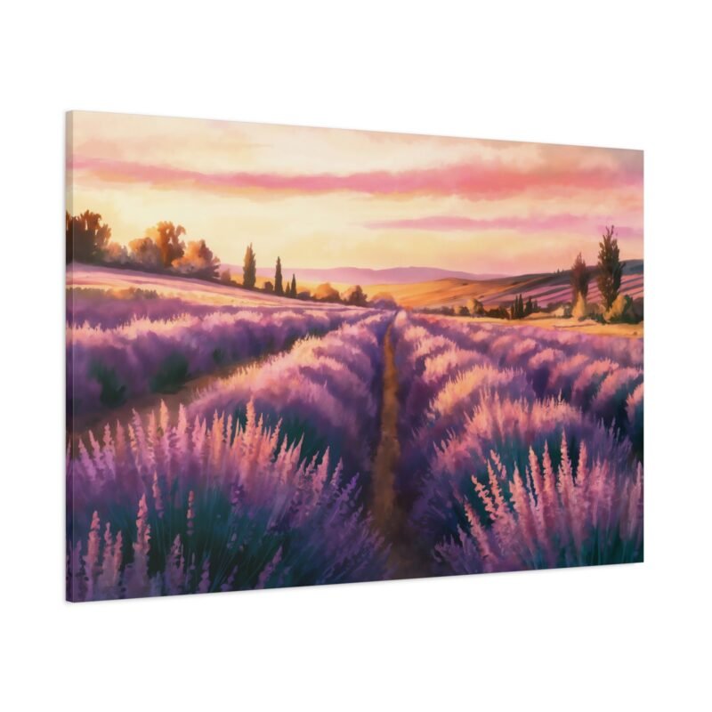 1151. Elysian Fields