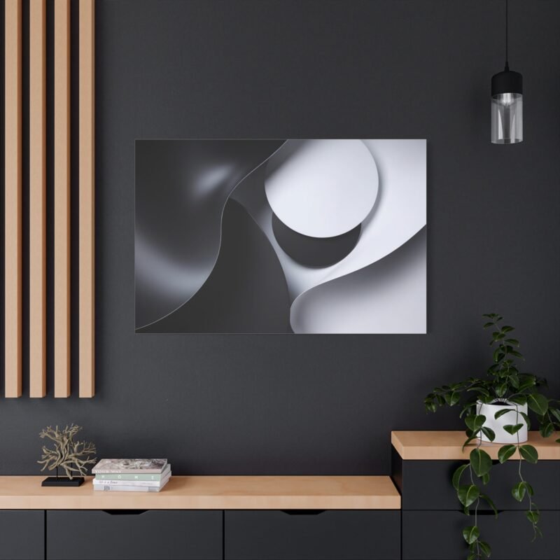 1158. Silken Shadows