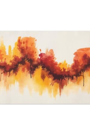 1043. Veils of Color