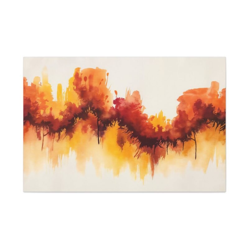 1043. Veils of Color