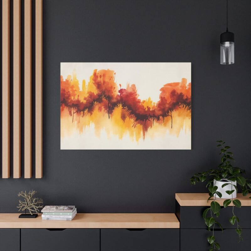 1043. Veils of Color