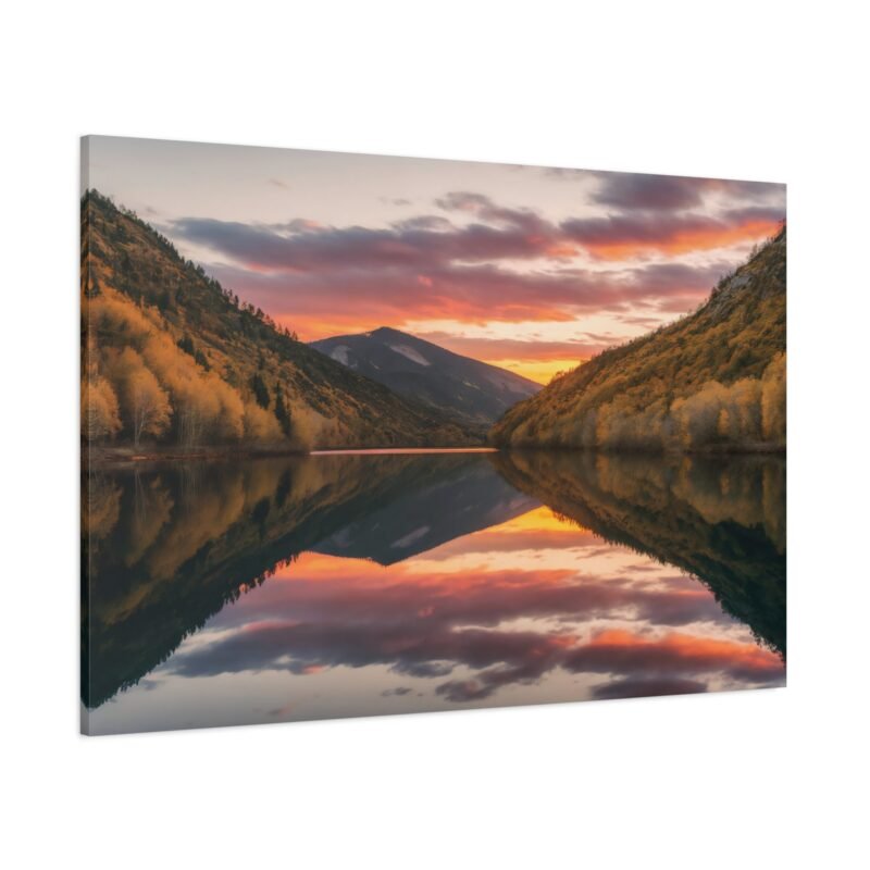 2677469435542166180_2048.jpeg 1161. Timeless Reflections