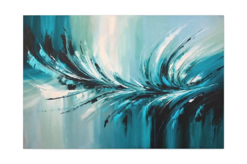 1150. Whirling Winds