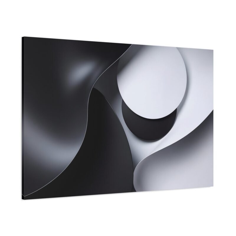 1158. Silken Shadows