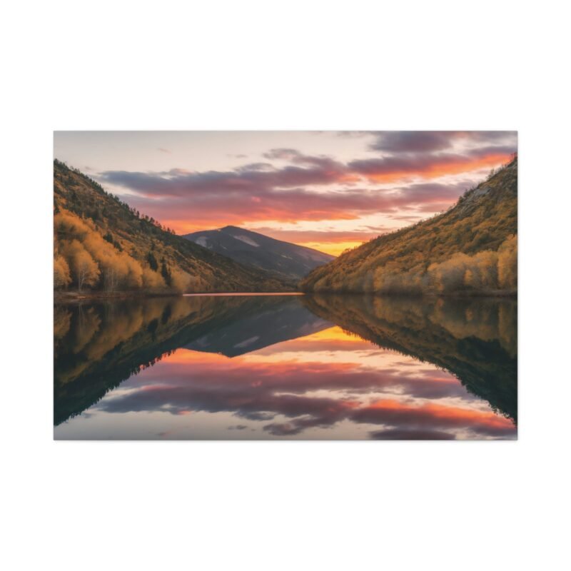 4964562516495017882_2048.jpeg 1161. Timeless Reflections