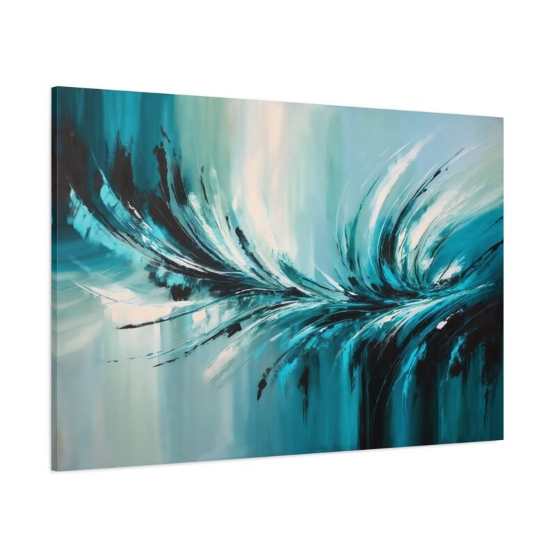 1150. Whirling Winds