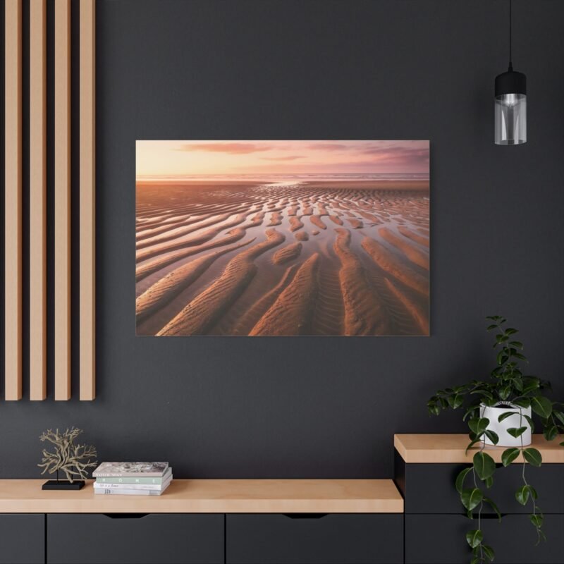 685699410776384038_2048.jpeg 1069. Tidal Rhythm