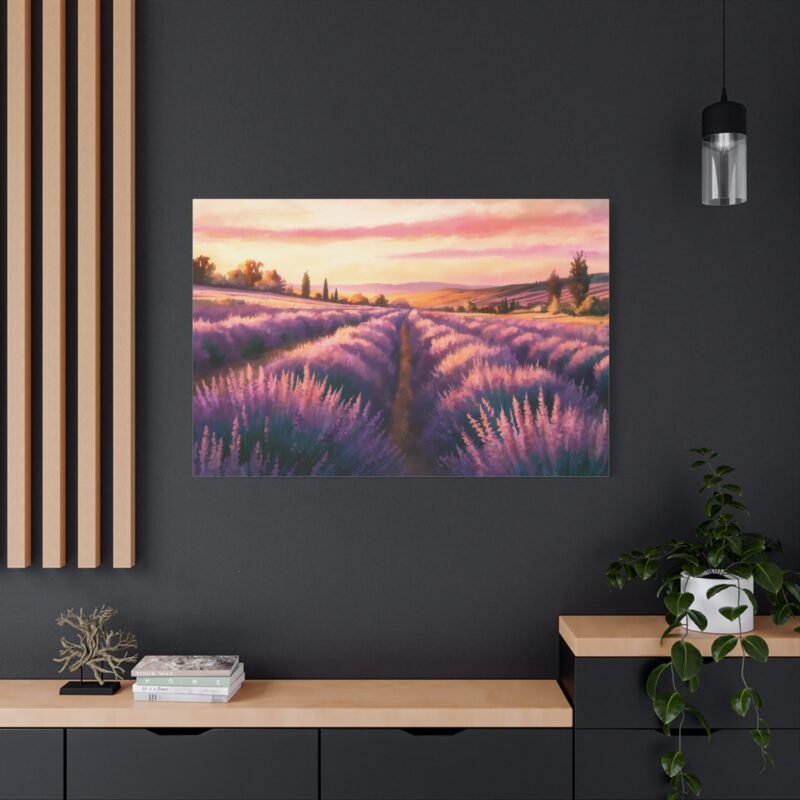 1151. Elysian Fields