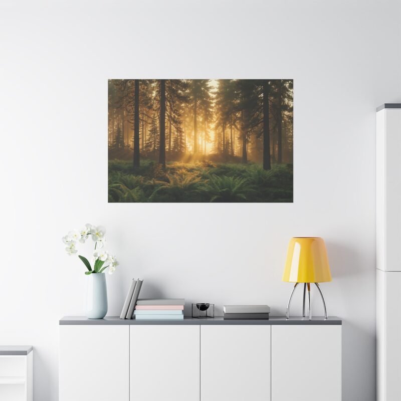 8004698065888231454_2048.jpeg 1058. Whispers of Dawn