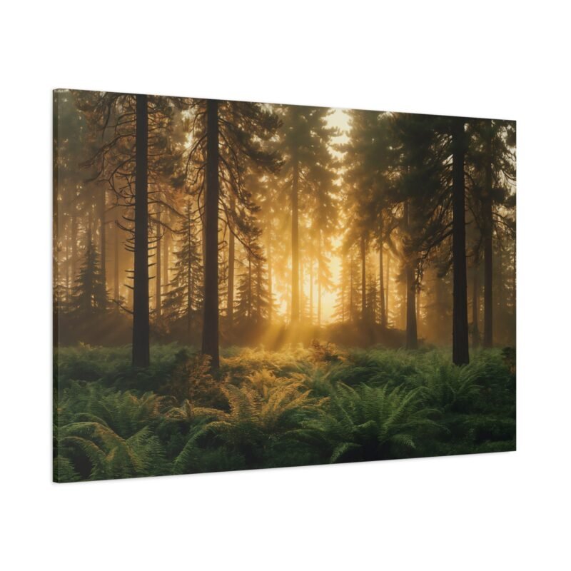 8755971702542118655_2048.jpeg 1058. Whispers of Dawn