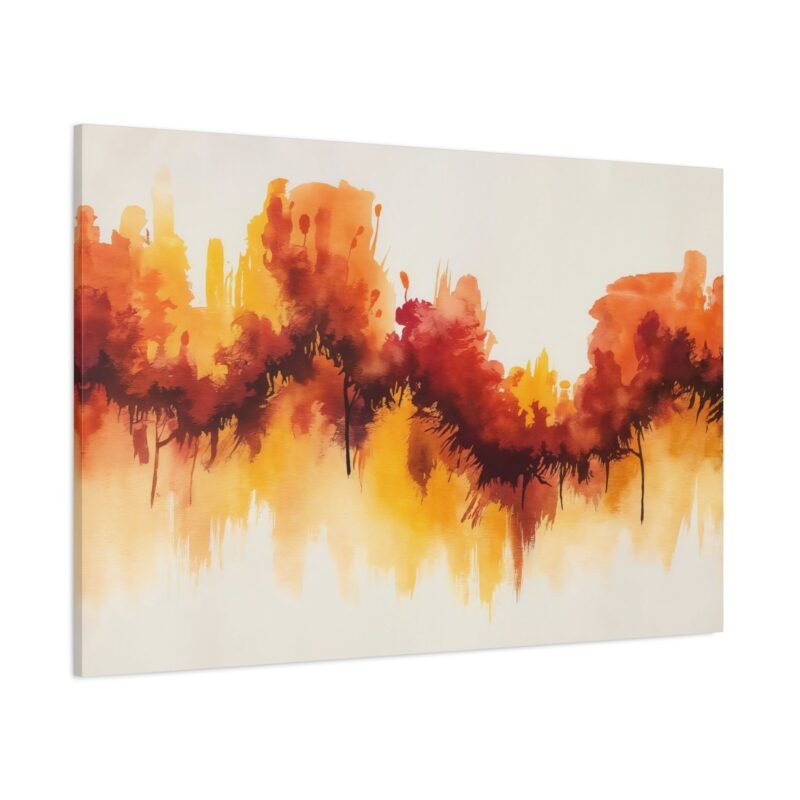 1043. Veils of Color