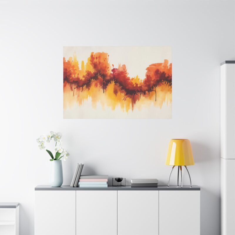 1043. Veils of Color