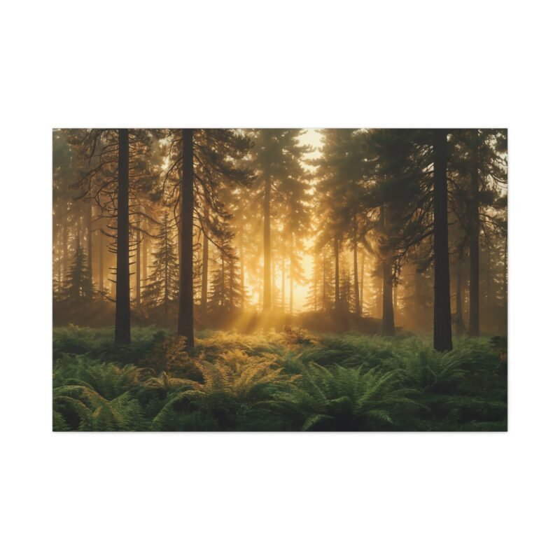 991927223616505364_2048.jpeg 1058. Whispers of Dawn